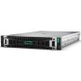 Comprar Hewlett Packard Enterprise Servidor HPE ProLiant DL380 Gen11 Intel Xeon Gold 6530/ 64GB Ram/ 2x 480GB SATA - Ganga Elect