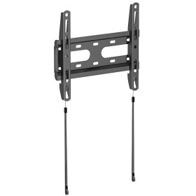 Comprar Soporte de Pared Fonestar FIX-022BA para TV de 23-55'/ hasta 45kg - Ganga Electrónica