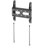Comprar Soporte de Pared Fonestar FIX-022BA para TV de 23-55'/ hasta 45kg - Ganga Electrónica