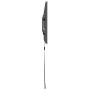 Comprar Soporte de Pared Fonestar FIX-022BA para TV de 23-55'/ hasta 45kg - Ganga Electrónica