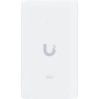 Comprar Inyector PoE Ubiquiti U-PoE++/ 2 Puertos RJ45 - Ganga Electrónica