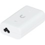 Comprar Inyector PoE Ubiquiti U-PoE++/ 2 Puertos RJ45 - Ganga Electrónica