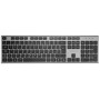 Comprar Pack Gaming Tacens ZENITH/ Teclado Inalámbrico + Ratón Inalámbrico + Alfombrilla - Ganga Electrónica