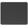 Comprar Pack Gaming Tacens ZENITH/ Teclado Inalámbrico + Ratón Inalámbrico + Alfombrilla - Ganga Electrónica