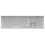 Comprar Pack Gaming Tacens ZENITH/ Teclado Inalámbrico + Ratón Inalámbrico + Alfombrilla - Ganga Electrónica