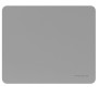 Comprar Pack Gaming Tacens ZENITH/ Teclado Inalámbrico + Ratón Inalámbrico + Alfombrilla - Ganga Electrónica