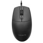Comprar Teclado y Ratón Tacens ACP02/ Negro - Ganga Electrónica