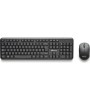 Comprar Teclado y Ratón Inalámbricos NGS Harmony Kit - Ganga Electrónica