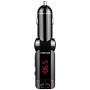 Comprar Transmisor FM/ MP3/ Bluetooth Fonestar TL-3UB/ 2xUSB - Ganga Electrónica