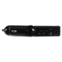 Comprar Transmisor FM/ MP3/ Bluetooth Fonestar TL-3UB/ 2xUSB - Ganga Electrónica