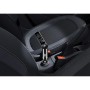 Comprar Transmisor FM/ MP3/ Bluetooth Fonestar TL-3UB/ 2xUSB - Ganga Electrónica