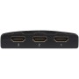 Comprar Switch HDMI 3 en 1 Fonestar FO-513/ 3xHDMI - Ganga Electrónica