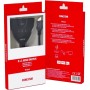 Comprar Switch HDMI 3 en 1 Fonestar FO-513/ 3xHDMI - Ganga Electrónica