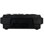 Comprar Mesa de Mezclas Fonestar MIX-4LIVE - Ganga Electrónica