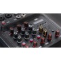 Comprar Mesa de Mezclas Fonestar MIX-4LIVE - Ganga Electrónica