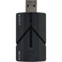 Comprar Capturadora de Video Externa Fonestar HDMI-CAPTURE/ USB 2.0 - Ganga Electrónica