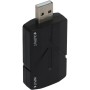 Comprar Capturadora de Video Externa Fonestar HDMI-CAPTURE/ USB 2.0 - Ganga Electrónica