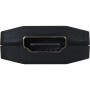 Comprar Capturadora de Video Externa Fonestar HDMI-CAPTURE/ USB 2.0 - Ganga Electrónica