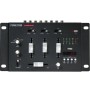 Comprar Mesa de Mezclas Fonestar MIX-3DJ - Ganga Electrónica