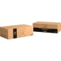 Comprar Mesa de Mezclas Fonestar MIX-3DJ - Ganga Electrónica