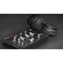 Comprar Mesa de Mezclas Fonestar MIX-3DJ - Ganga Electrónica