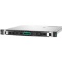 Comprar Hewlett Packard Enterprise Servidor HPE ProLiant DL20 Gen11 Intel Xeon 6325P/ 32GB Ram/ 2x 480GB SSD - Ganga Electrónica