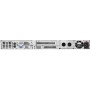 Comprar Hewlett Packard Enterprise Servidor HPE ProLiant DL20 Gen11 Intel Xeon 6325P/ 32GB Ram/ 2x 480GB SSD - Ganga Electrónica