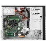 Comprar Hewlett Packard Enterprise Servidor HPE ProLiant ML30 Gen11 Intel Xeon 6315P/ 32GB Ram/ 2x 1TB - Ganga Electrónica