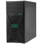 Comprar Hewlett Packard Enterprise Servidor HPE ProLiant ML30 Gen11 Intel Xeon 6333P/ 32GB Ram/ 2x 480GB SSD - Ganga Electrónica
