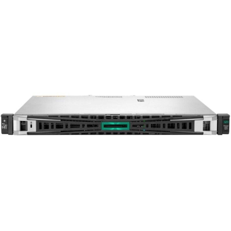 Comprar Hewlett Packard Enterprise Servidor HPE ProLiant DL20 Gen11 Intel Xeon 6333P/ 32GB Ram - Ganga Electrónica