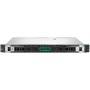 Comprar Hewlett Packard Enterprise Servidor HPE ProLiant DL20 Gen11 Intel Xeon 6333P/ 32GB Ram - Ganga Electrónica