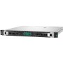 Comprar Hewlett Packard Enterprise Servidor HPE ProLiant DL20 Gen11 Intel Xeon 6333P/ 32GB Ram - Ganga Electrónica