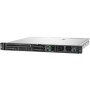 Comprar Hewlett Packard Enterprise Servidor HPE ProLiant DL20 Gen11 Intel Xeon 6333P/ 32GB Ram - Ganga Electrónica