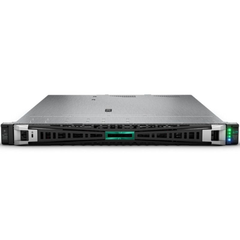 Comprar Hewlett Packard Enterprise Servidor HPE ProLiant DL320 Gen11 Intel Xeon Silver 4514Y/ 64GB Ram/ 2x 480GB SSD SATA - Gang