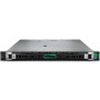 Comprar Hewlett Packard Enterprise Servidor HPE ProLiant DL320 Gen11 Intel Xeon Silver 4514Y/ 64GB Ram/ 2x 480GB SSD SATA - Gang