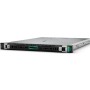 Comprar Hewlett Packard Enterprise Servidor HPE ProLiant DL320 Gen11 Intel Xeon Silver 4514Y/ 64GB Ram/ 2x 480GB SSD SATA - Gang