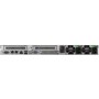 Comprar Hewlett Packard Enterprise Servidor HPE ProLiant DL320 Gen11 Intel Xeon Silver 4514Y/ 64GB Ram/ 2x 480GB SSD SATA - Gang