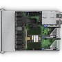 Comprar Hewlett Packard Enterprise Servidor HPE ProLiant DL320 Gen11 Intel Xeon Silver 4514Y/ 64GB Ram/ 2x 480GB SSD SATA - Gang