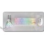 Comprar Pack Gaming KROM Klass/ Teclado RGB + Ratón Óptico RGB + Alfombrilla + Auriculares RGB - Ganga Electrónica