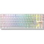 Comprar Pack Gaming KROM Klass/ Teclado RGB + Ratón Óptico RGB + Alfombrilla + Auriculares RGB - Ganga Electrónica