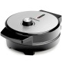 Comprar Gofrera Orbegozo WL 1600/ 1000W - Ganga Electrónica