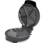 Comprar Gofrera Orbegozo WL 1600/ 1000W - Ganga Electrónica