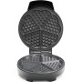 Comprar Gofrera Orbegozo WL 1600/ 1000W - Ganga Electrónica