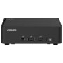 Comprar MiniPC ASUS NUC 15 Pro RNUC15CRKU500002 Intel Core Ultra 5-225H - Ganga Electrónica