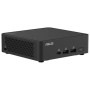 Comprar MiniPC ASUS NUC 15 Pro RNUC15CRKU500002 Intel Core Ultra 5-225H - Ganga Electrónica