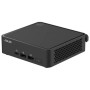 Comprar MiniPC ASUS NUC 15 Pro RNUC15CRKU500002 Intel Core Ultra 5-225H - Ganga Electrónica