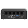 Comprar MiniPC ASUS NUC 15 Pro RNUC15CRKU500002 Intel Core Ultra 5-225H - Ganga Electrónica
