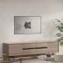 Comprar Soporte de Pared Inclinable/ Giratorio Aisens WT43TSE-411 para TV de 23-43'/ hasta 30kg - Ganga Electrónica