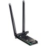 Comprar Módulo WiFi y Bluetooth para Pantallas Planas Interactivas Creative Touch 3 Series Gen3 Optoma AZ932-HNG - Ganga Electró