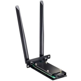 Comprar Módulo WiFi y Bluetooth para Pantallas Planas Interactivas Creative Touch 3 Series Gen3 Optoma AZ932-HNG - Ganga Electró
